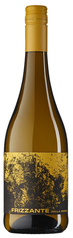Schloss Fels Frizzante Dalla Roccia 0,75 L