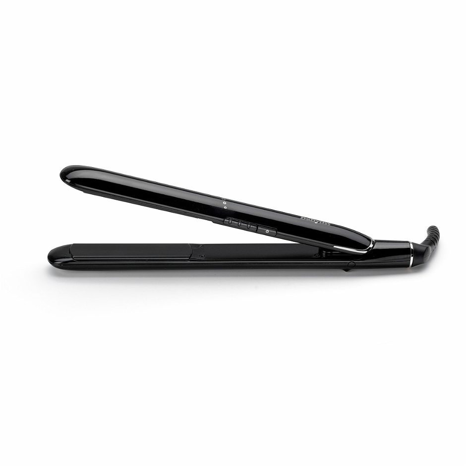 Babyliss Glätteisen Sleek Finish 230 ST255E