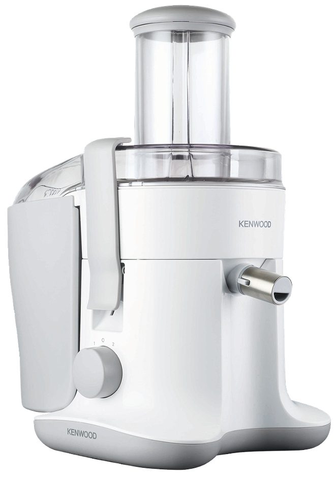 Kenwood Entsafter JE 680