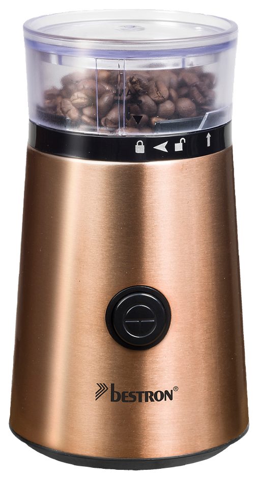Bestron Kaffeemühle