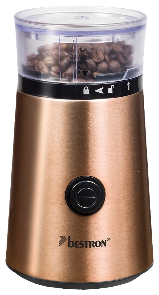 Bestron Kaffeemühle