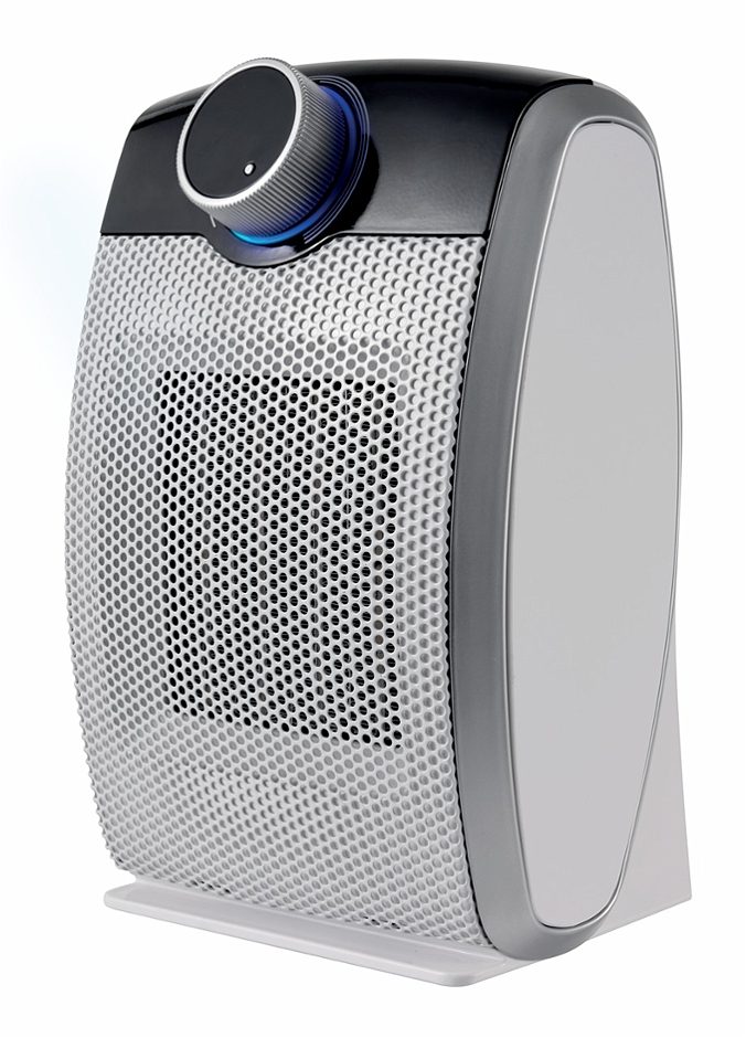 NABO Heizgerät HT1800