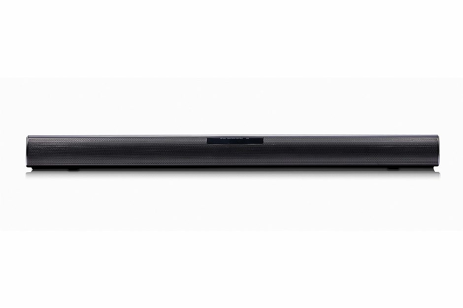 LG SQC1 Soundbar 160 Watt