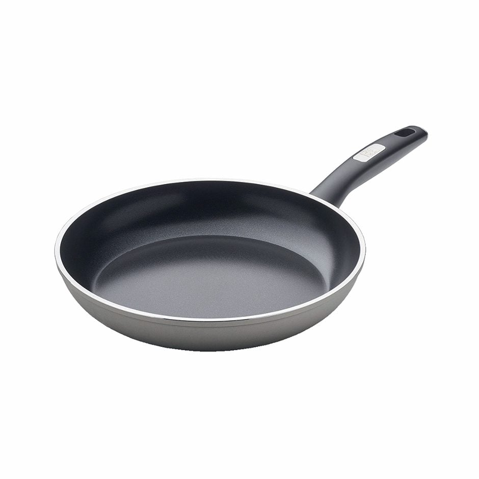 SIMPEX PROFESSIONAL Bratpfanne 28 cm