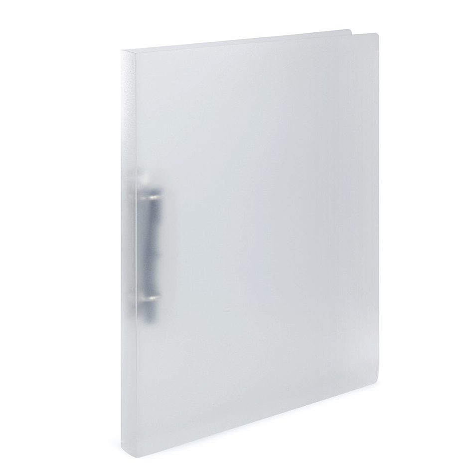 Herma Ringbuch A4 weiss