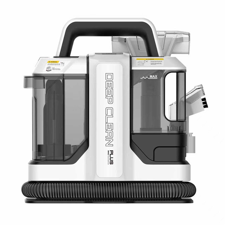 Silva Homeline Wasch-Sauger SC 7500