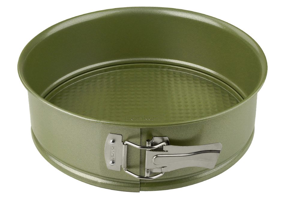 Zenker Springform 24cm