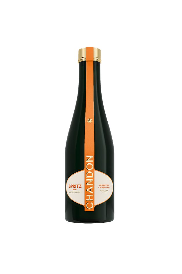 Chandon Garden Spritz 187 ML