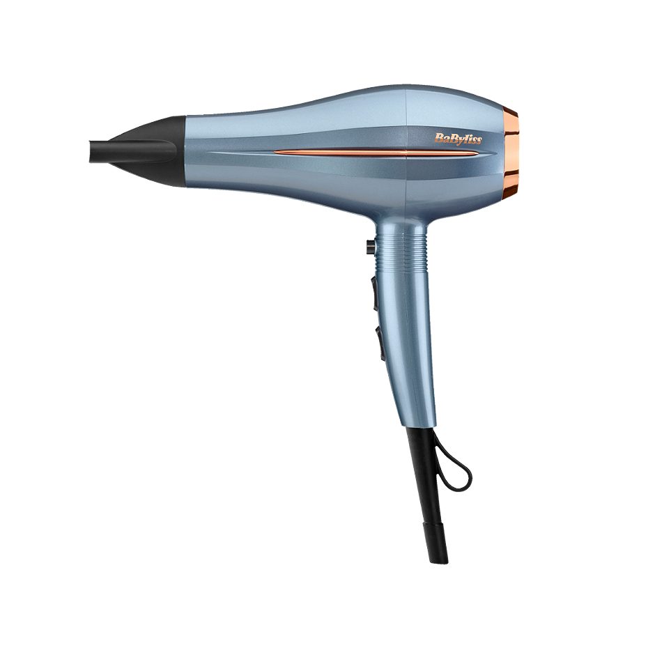 Babyliss Haartrockner D251PE