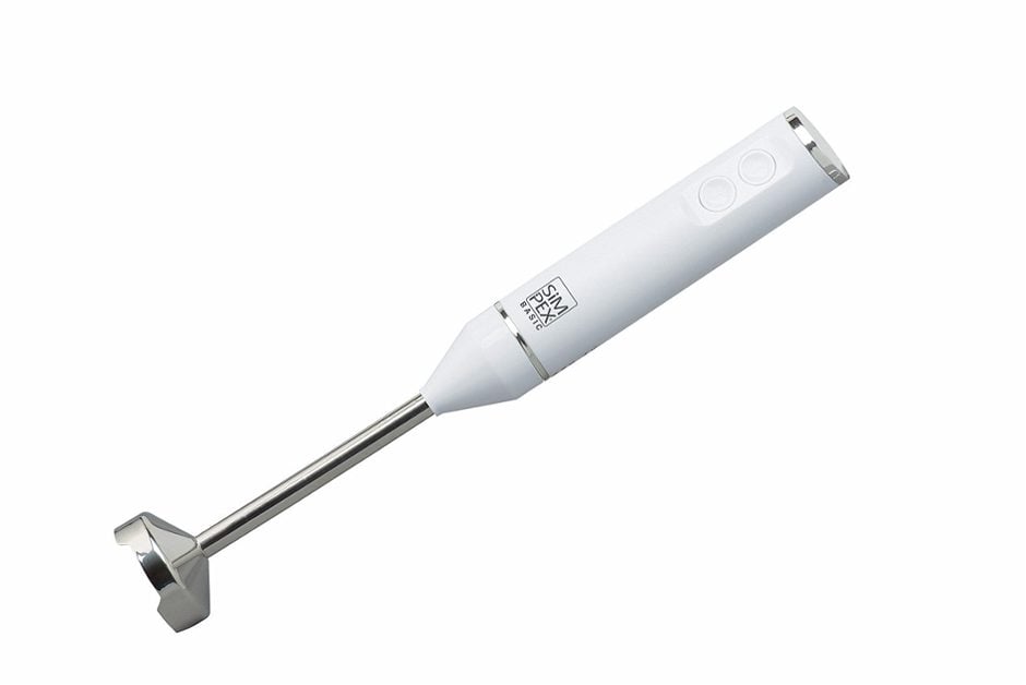 SIMPEX Basic Stabmixer slim slim