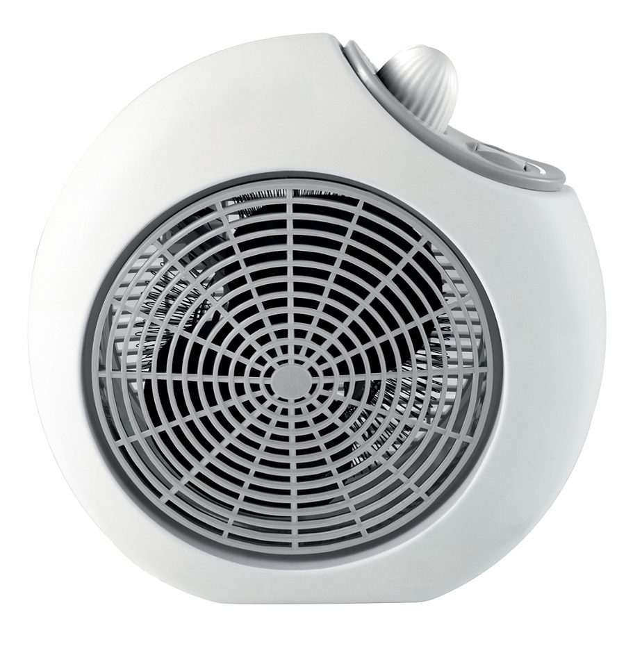 NABO Heizgerät HL2000