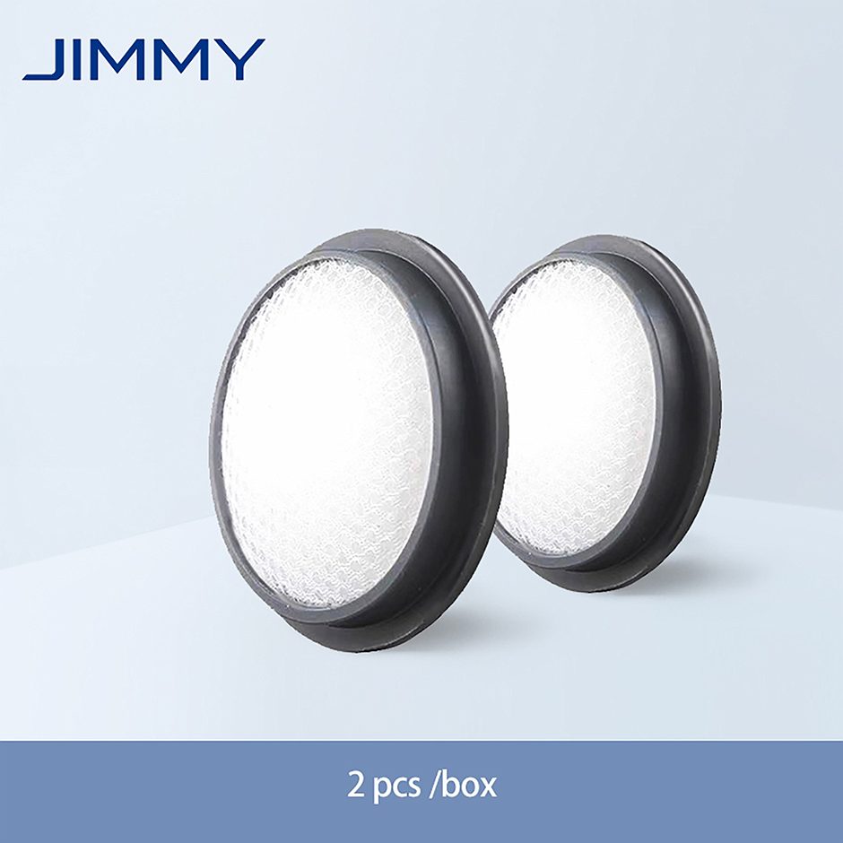 Jimmy Milbensauger Ersatz-Filter WB73
