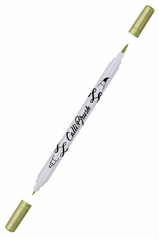 Online Calli.Brush