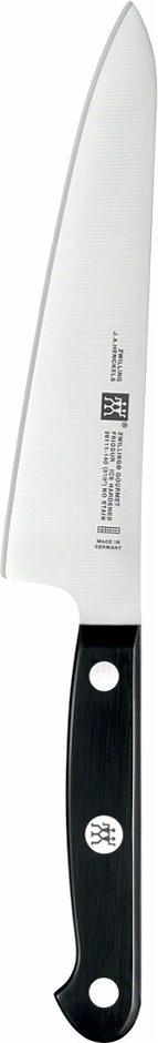 Zwilling Gourmet Kochmesser 20 cm