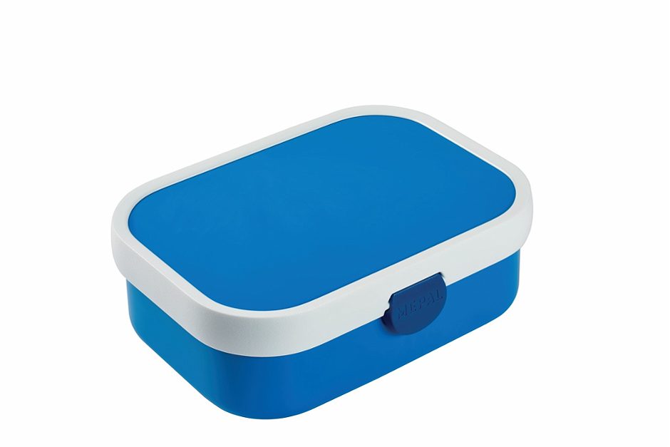 Mepal Brotdose Campus 13,2x18x6,1cm
