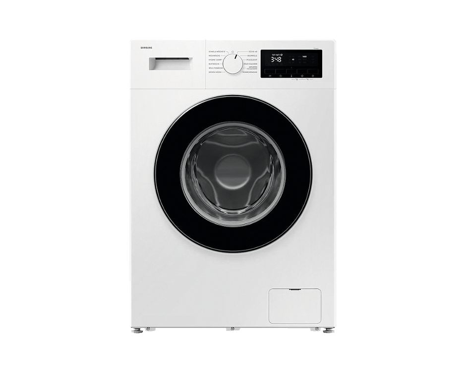 Samsung Waschmaschine 9 kg WW3000FM SLIM