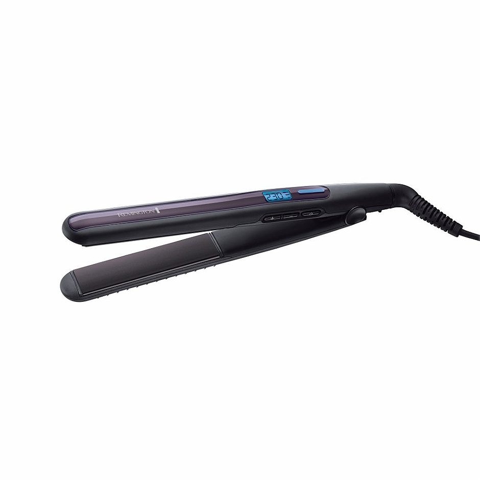 Remington Pro-Sleek & Curl Haarglätter S6505