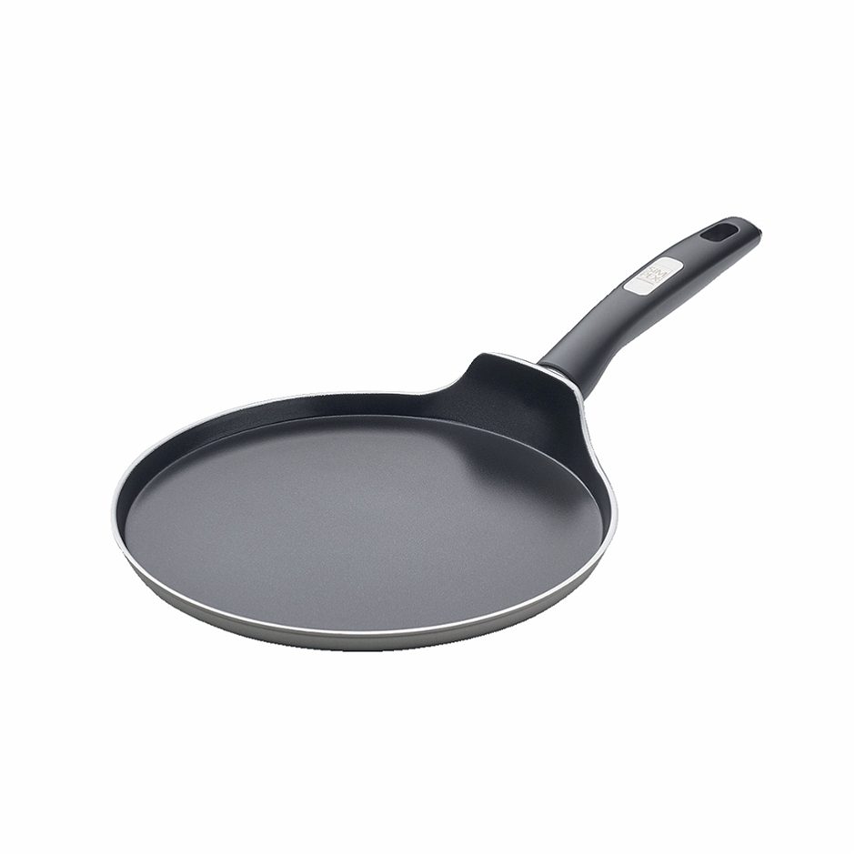 SIMPEX PROFESSIONAL Palatschinkenpfanne 26 cm