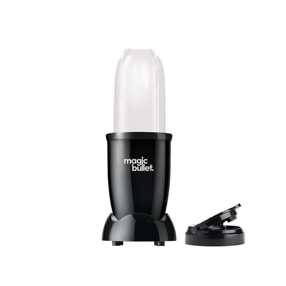 Magic Bullet Magic Bullet MBR04B