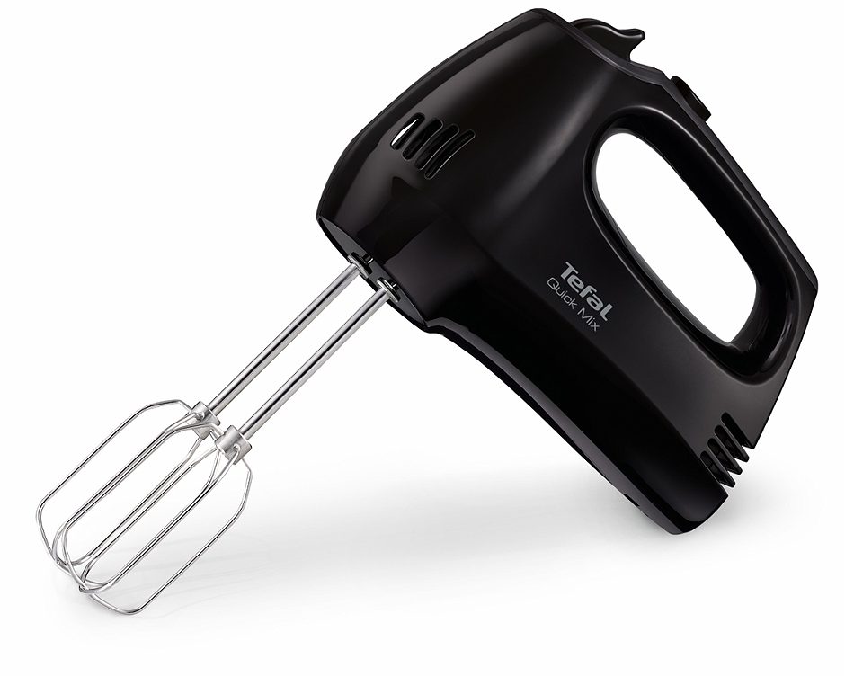 Tefal Handmixer Quick Mix HT310838