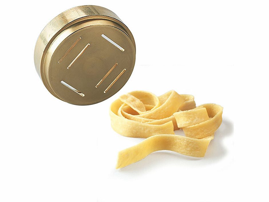 Kenwood Pappardelle Aufsatz A910/6