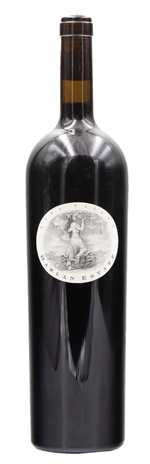 Harlan Estate Harlan Magnum 2019 1,5 L