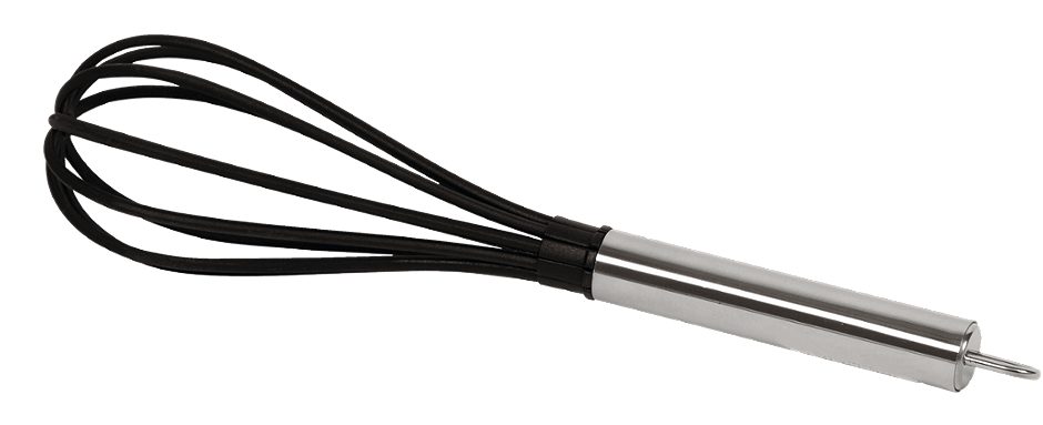 Kelomat Schneebesen Nylon