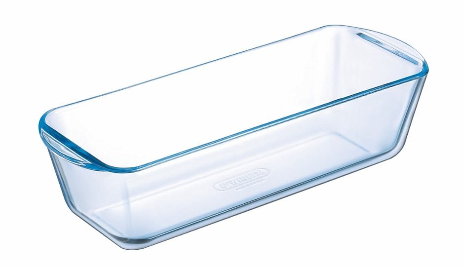 Pyrex Königskuchenform 30cm