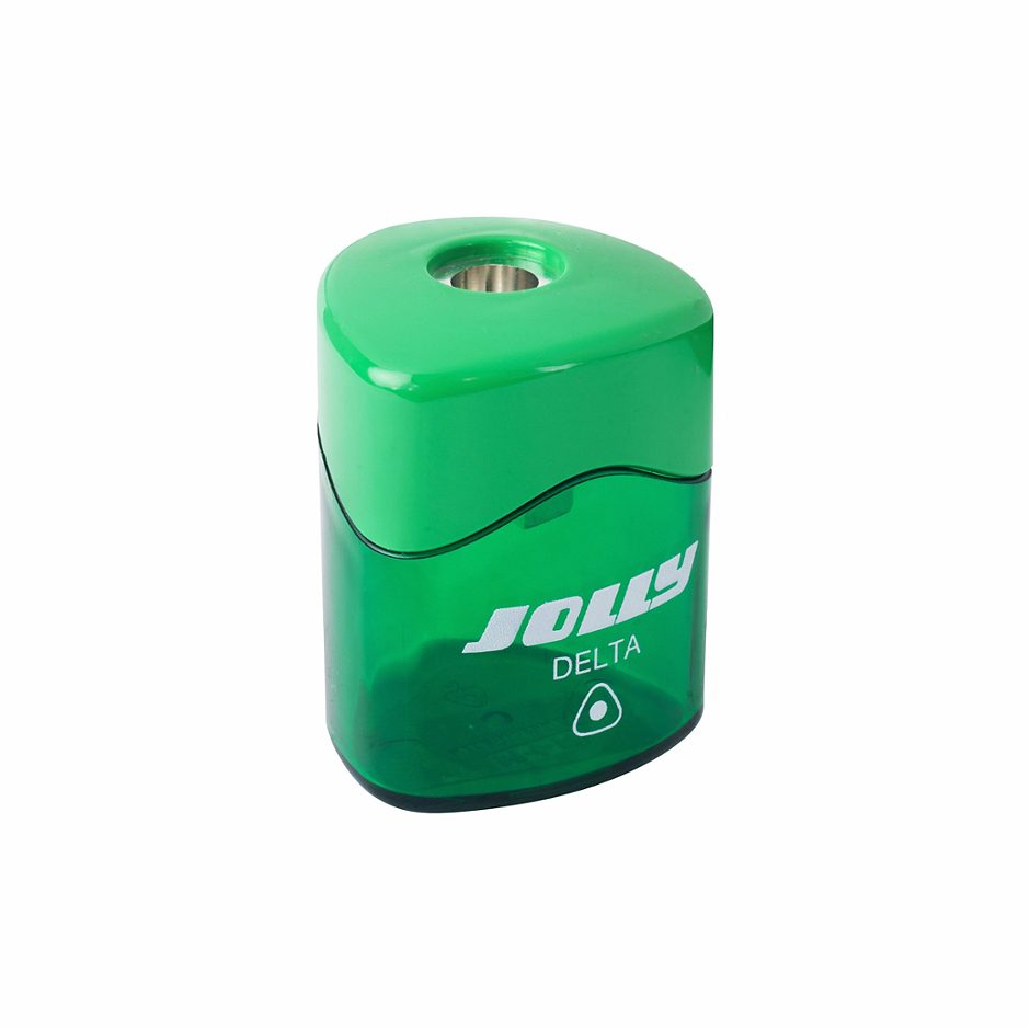 Jolly Dosenspitzer Delta