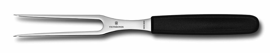 Victorinox Swiss Classic Tranchiergabel 15cm