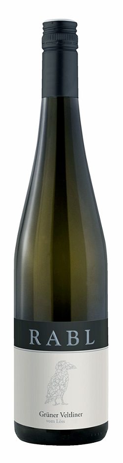 Weingut Rabl Grüner Veltliner Löss 2025 0,75 L