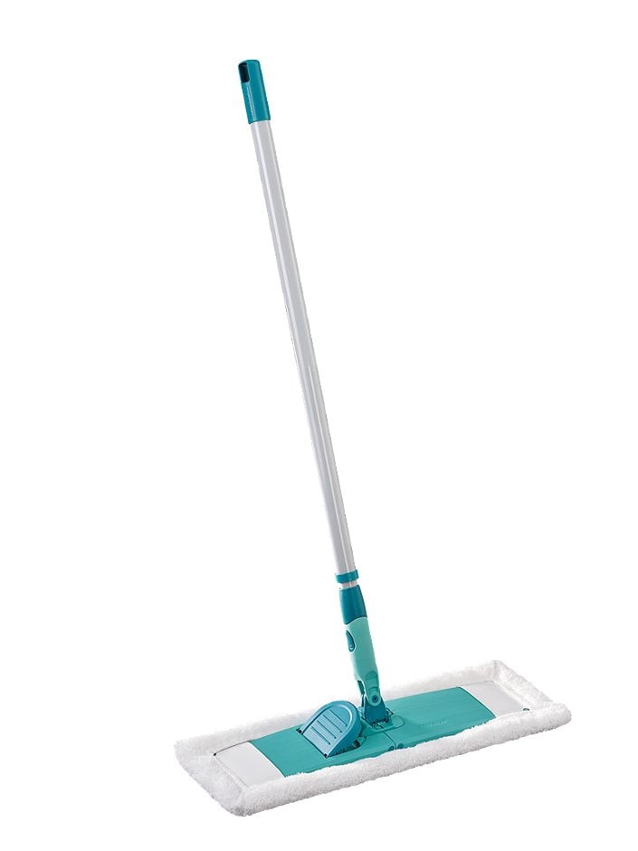 Leifheit Bodenwischer Classic XL Microfaser