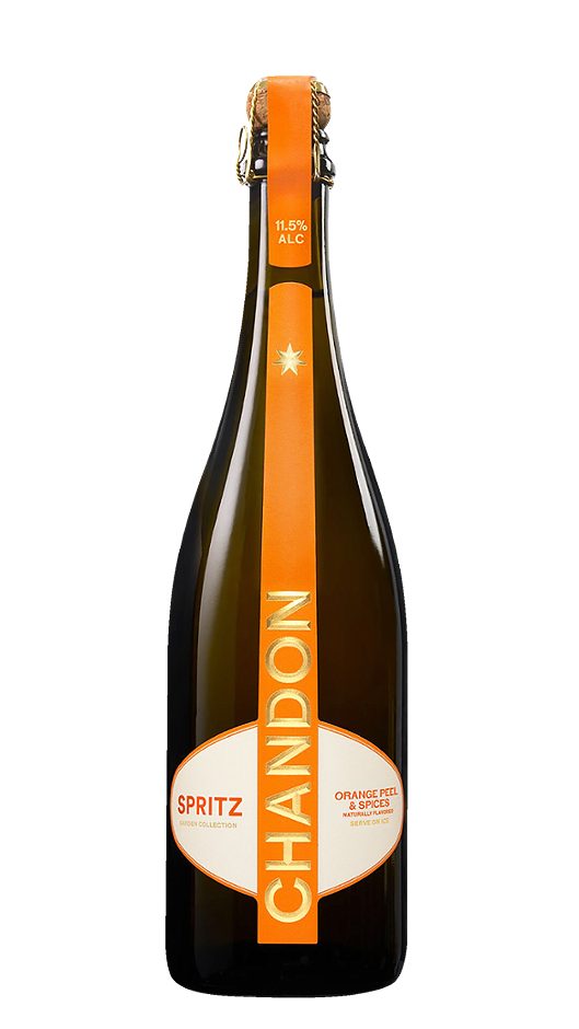 Chandon Spritz Orange 0,75 L