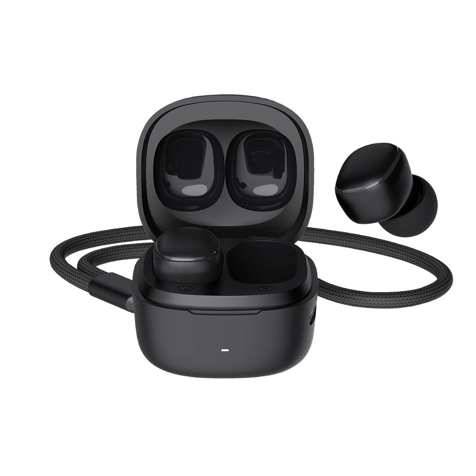 NABO Kopfhörer In Ear T20