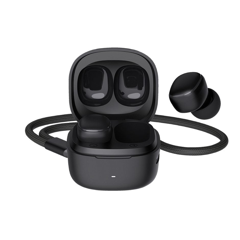 NABO Kopfhörer In Ear T20