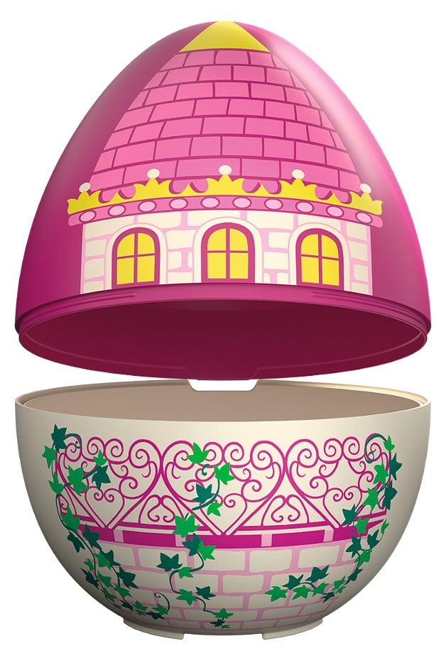Playmobil Spiel-Ei: Prinzessin 72102