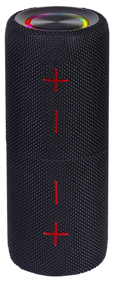 Trevi Bluetooth Lautsprecher XR8A44