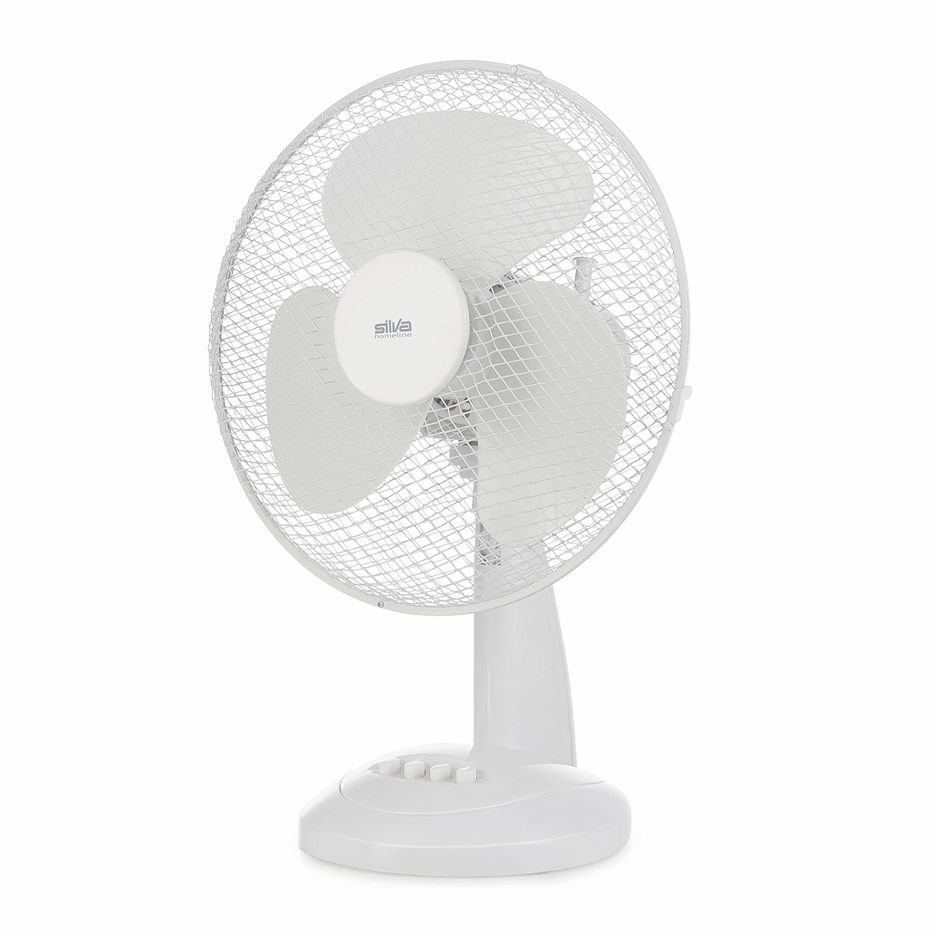 Silva Tischventilator STV 325