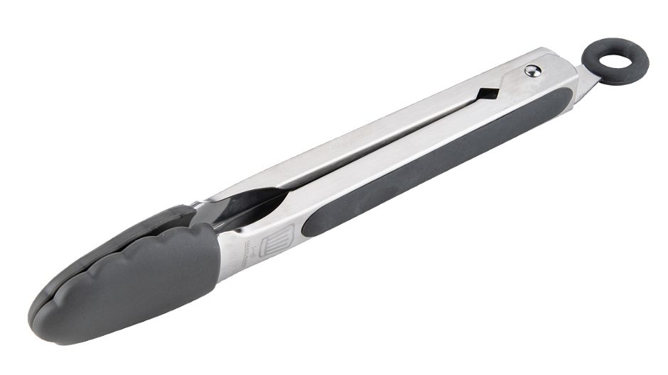 Chefkoch Mehrzweckzange 27cm