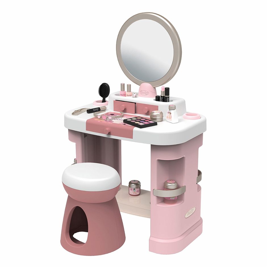 Smoby My Beauty Schminktisch