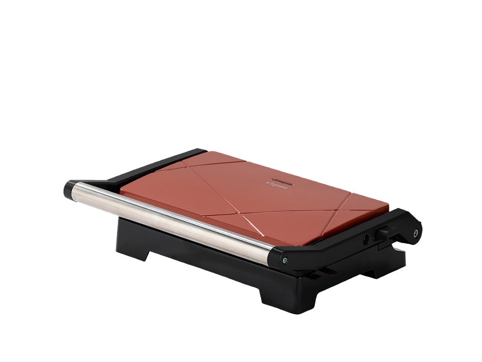 Tognana Panini-Maker
