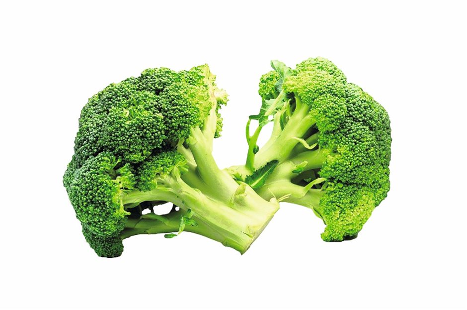 SPAR Natur*pur Bio-Broccoli 500 g