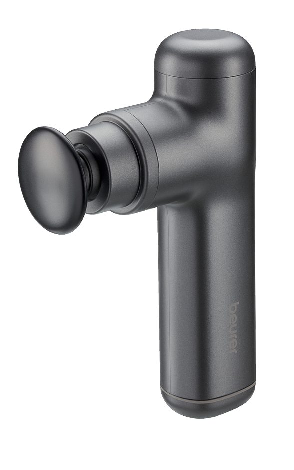 Beurer BEU MG1 Massage Gun R SENSITIVE+ 103.70