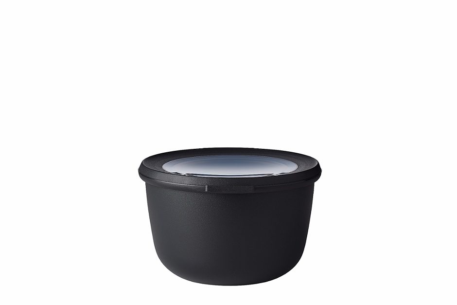 Mepal Multischüssel Nordic Blush