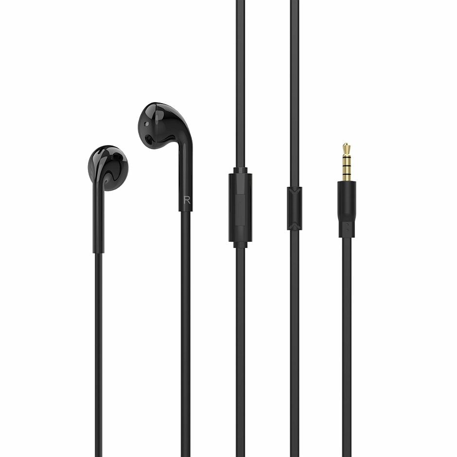 NABO Kopfhörer Soundplug 2