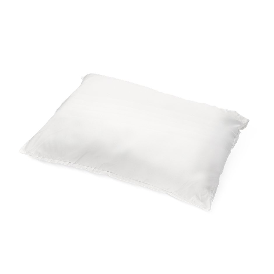 S-BUDGET Polster 70x90cm