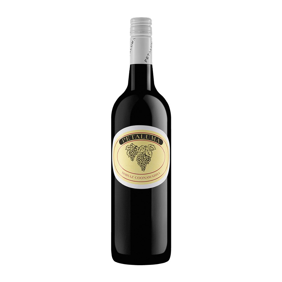 Petaluma Shiraz 2017 0,75 L