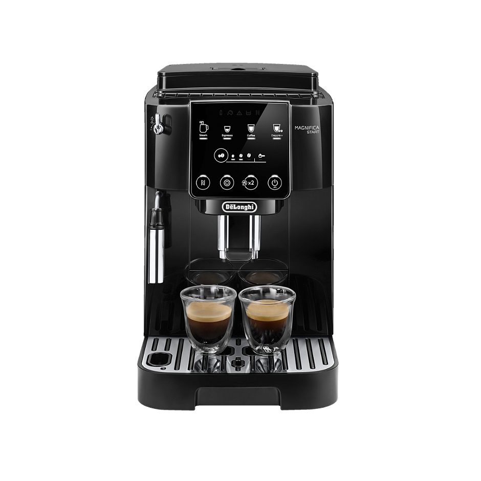 DeLonghi Kaffeevollautomat ECAM220.21.B