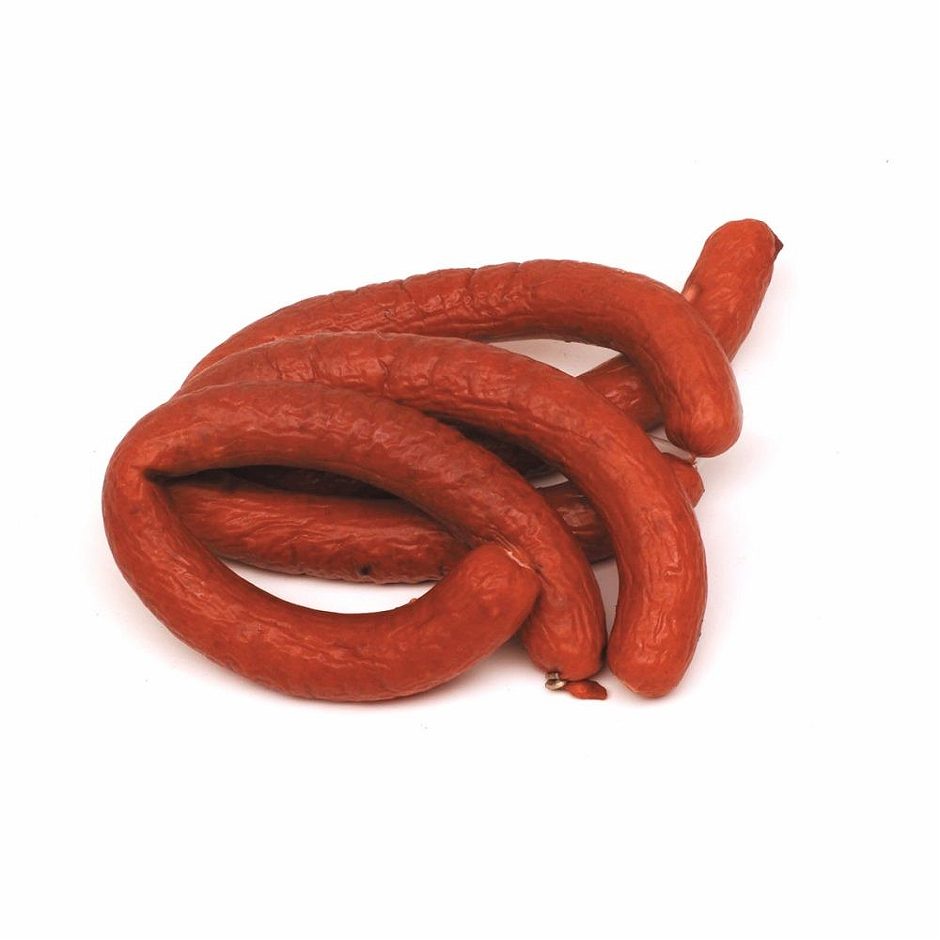Ablinger Waldviertler Kranz 1 KG