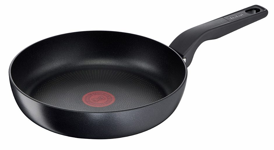 Tefal Titanium Pro Pfanne 24 cm